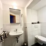 Διαμέρισμα Haus Bergwelten Ramsau - Hintermuehle
