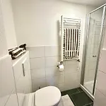 Haus Bergwelten Ramsau - Hintermuehle * Ramsau bei Berchtesgaden