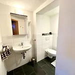 Haus Bergwelten Ramsau - Hintermuehle Ramsau bei Berchtesgaden