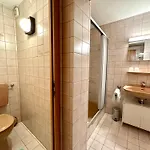 Διαμέρισμα Haus Bergwelten Ramsau - Hintermuehle *