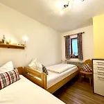 Haus Bergwelten Ramsau - Hintermuehle * Ramsau bei Berchtesgaden