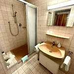 Διαμέρισμα Haus Bergwelten Ramsau - Hintermuehle *