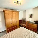 Haus Bergwelten Ramsau - Hintermuehle Διαμέρισμα