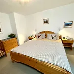 Haus Bergwelten Ramsau - Hintermuehle Διαμέρισμα *