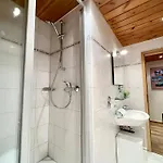 Haus Bergwelten Ramsau - Hintermuehle *