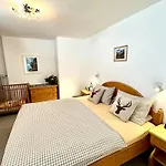 Haus Bergwelten Ramsau - Hintermuehle