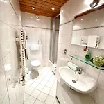Διαμέρισμα Haus Bergwelten Ramsau - Hintermuehle