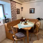 Haus Bergwelten Ramsau - Hintermuehle Ramsau bei Berchtesgaden