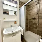 Haus Bergwelten Ramsau - Hintermuehle Ramsau bei Berchtesgaden