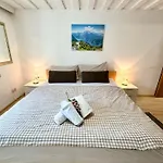 Haus Bergwelten Ramsau - Hintermuehle *