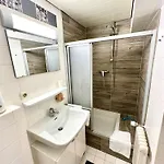 Haus Bergwelten Ramsau - Hintermuehle Διαμέρισμα Ramsau bei Berchtesgaden