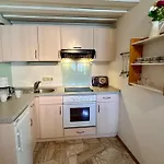 Διαμέρισμα Haus Bergwelten Ramsau - Hintermuehle Ramsau bei Berchtesgaden