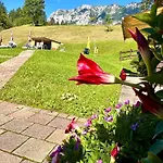 Haus Bergwelten Ramsau - Hintermuehle * Ramsau bei Berchtesgaden