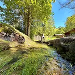 Haus Bergwelten Ramsau - Hintermuehle *