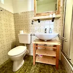 Διαμέρισμα Haus Bergwelten Ramsau - Hintermuehle