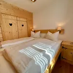 Διαμέρισμα Haus Bergwelten Ramsau - Hintermuehle Ramsau bei Berchtesgaden