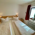 Haus Bergwelten Ramsau - Hintermuehle