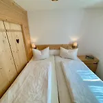 Haus Bergwelten Ramsau - Hintermuehle Διαμέρισμα