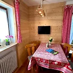 Haus Bergwelten Ramsau - Hintermuehle Ramsau bei Berchtesgaden