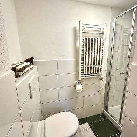 Haus Bergwelten Ramsau - Hintermuehle * Ramsau bei Berchtesgaden