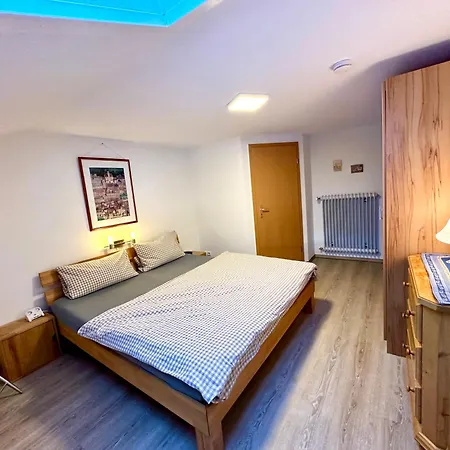 Haus Bergwelten Ramsau - Hintermuehle Ramsau bei Berchtesgaden