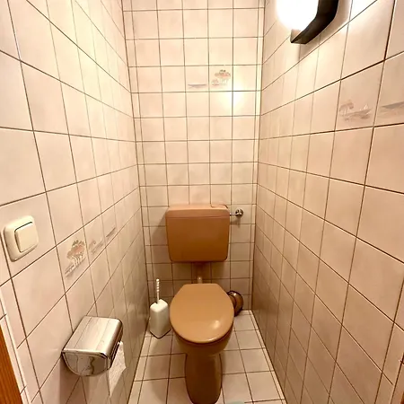 Haus Bergwelten Ramsau - Hintermuehle