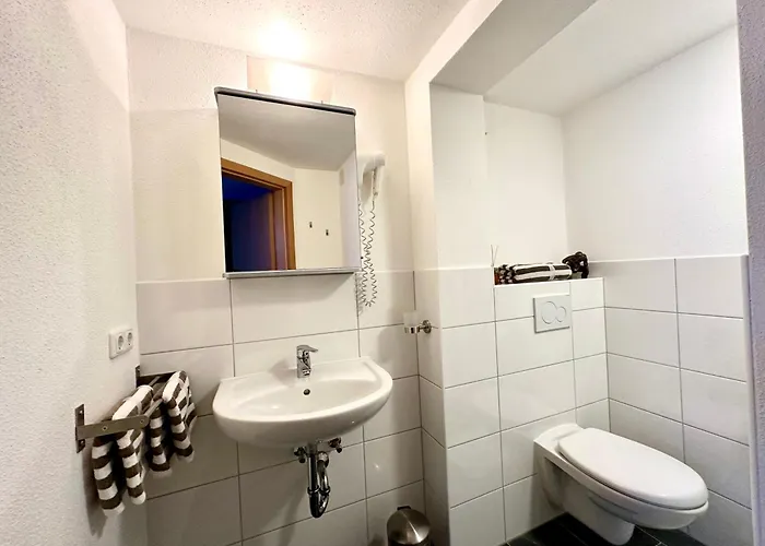 شقة Haus Bergwelten Ramsau - Hintermuehle