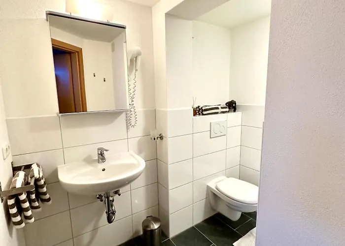 Haus Bergwelten Ramsau - Hintermuehle راماسو